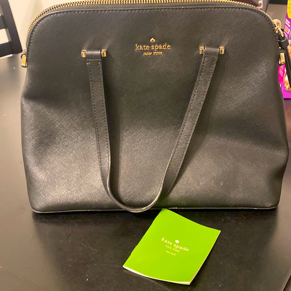Kate Spade Bag